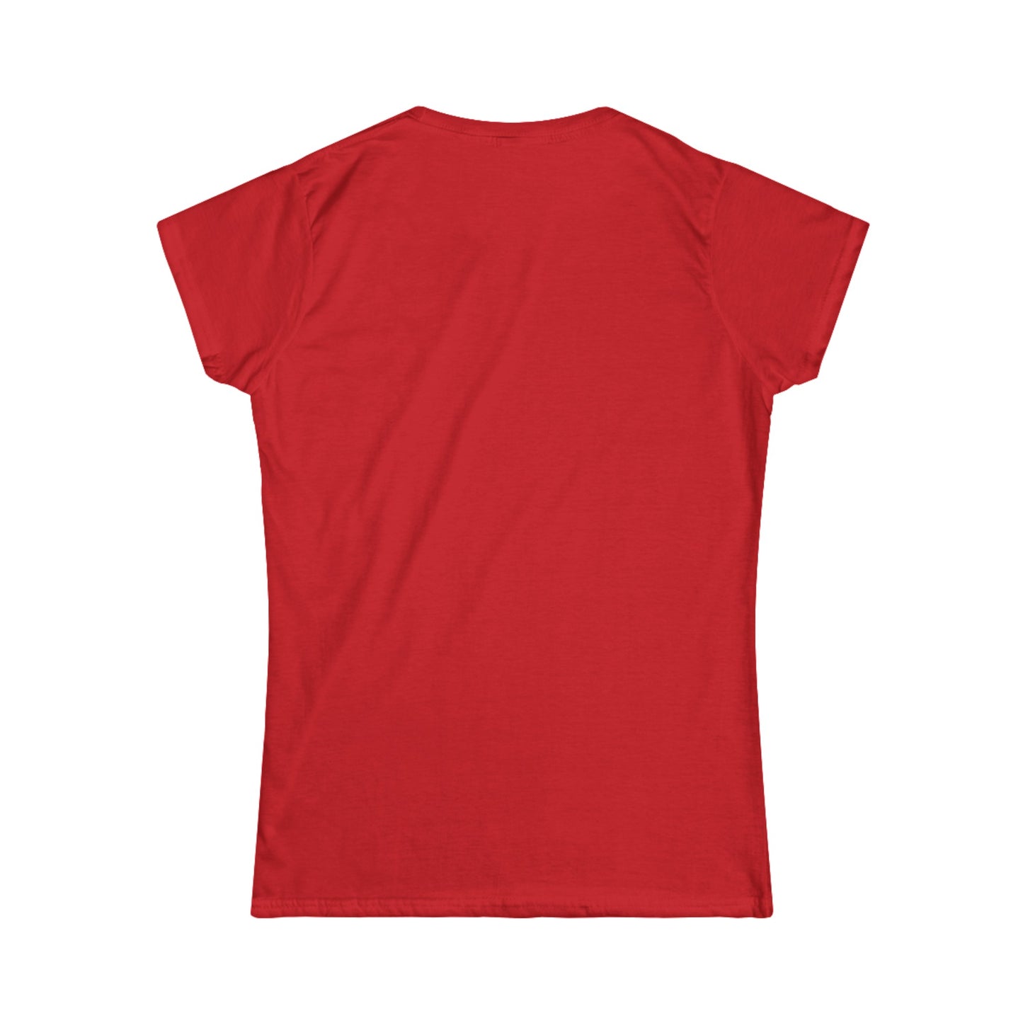 Women's Mula Ent Tee