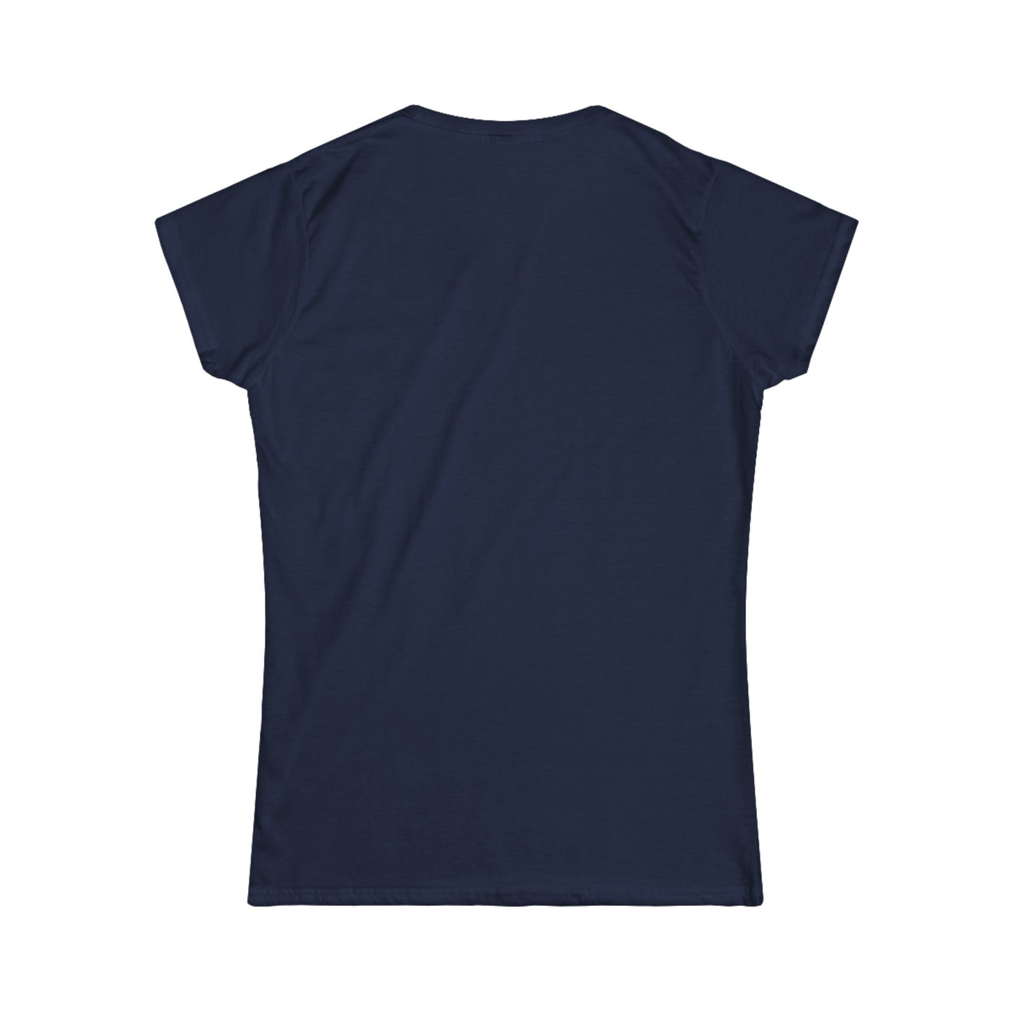 Women's Mula Ent Tee