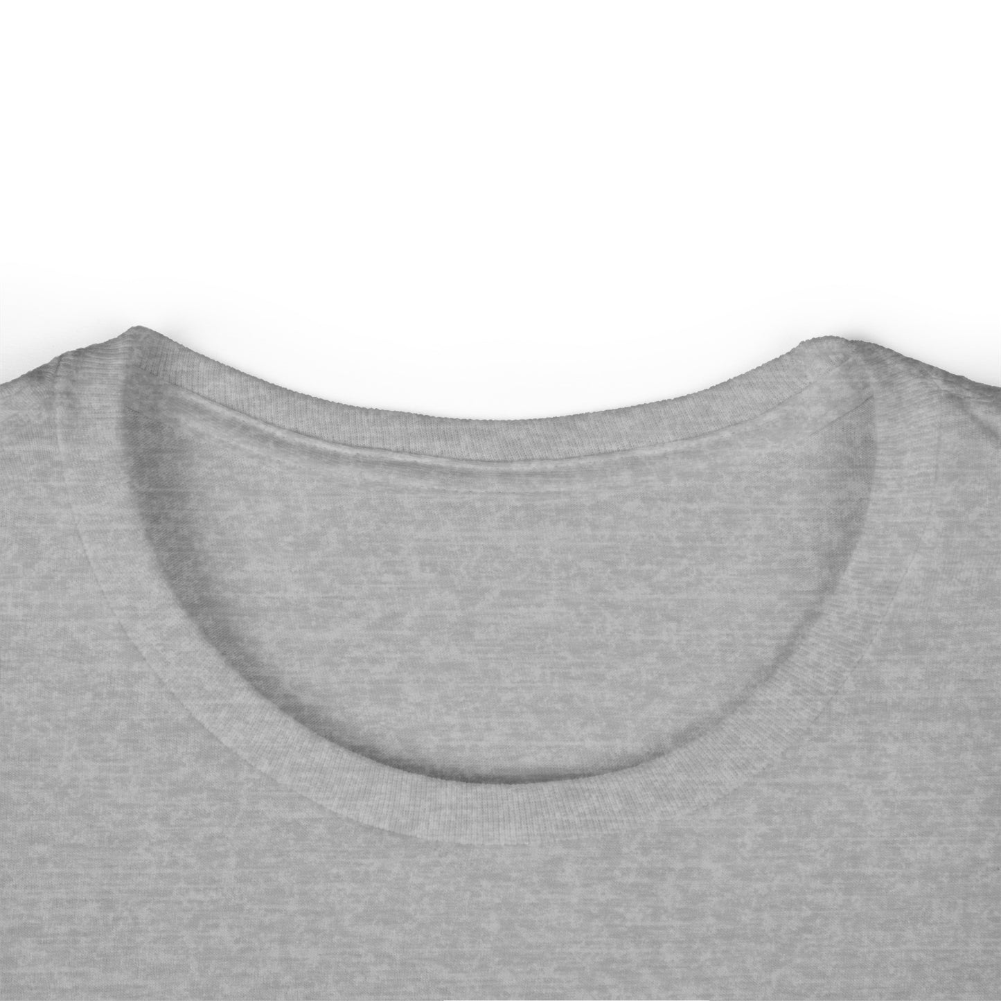 Women's Mula Ent Tee