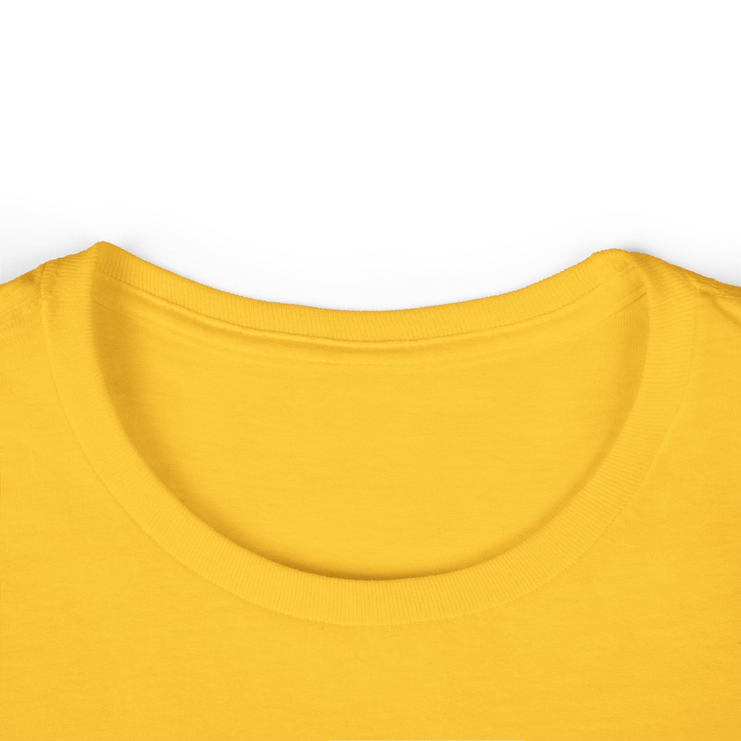 Women's Mula Ent Tee