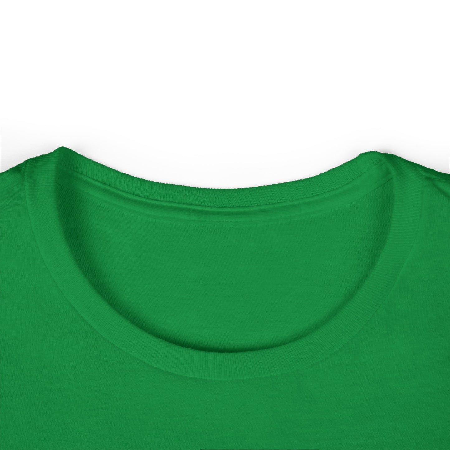 Women's Mula Ent Tee