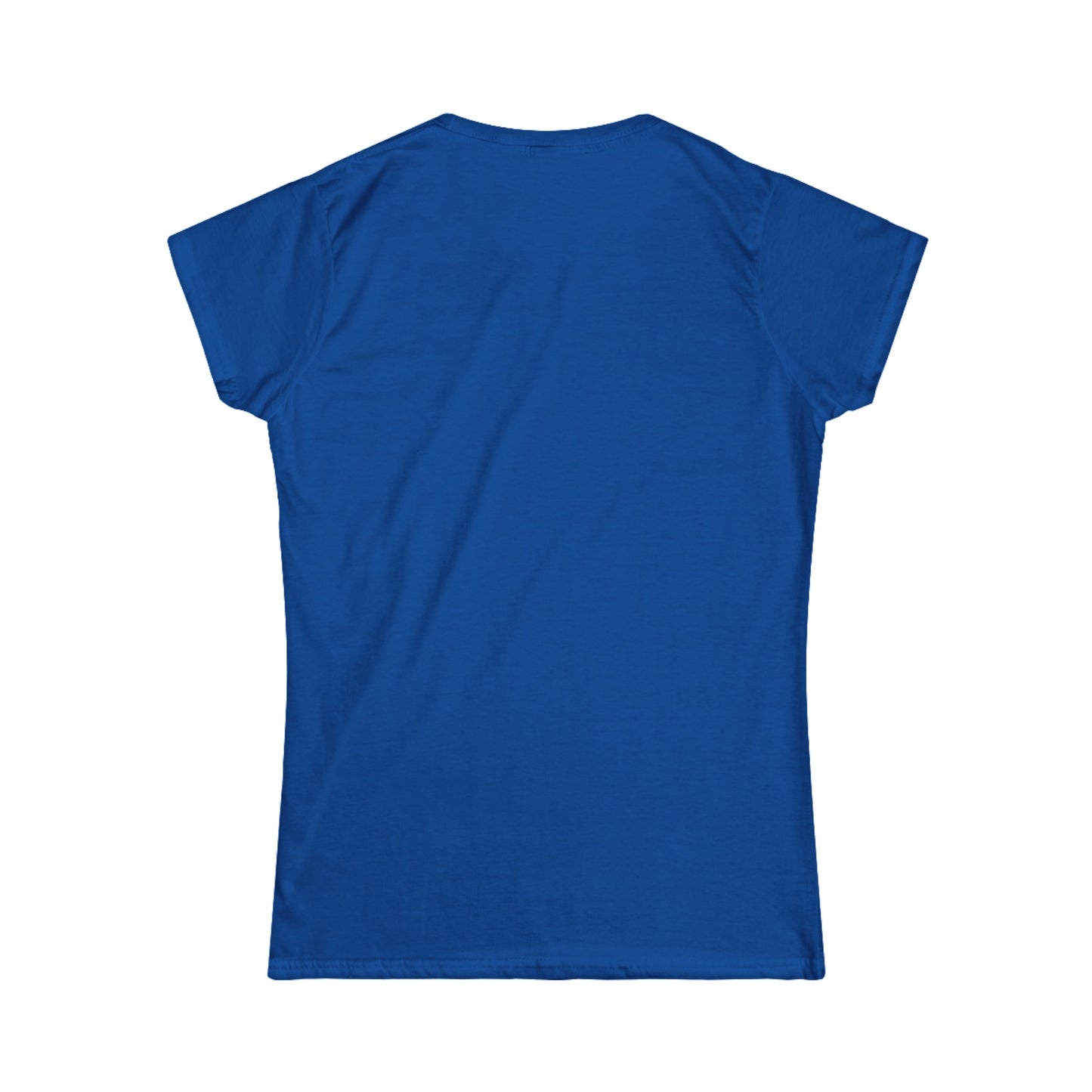 Women's Mula Ent Tee