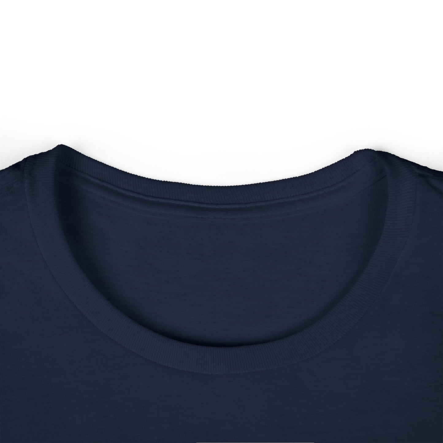 Women's Mula Ent Tee