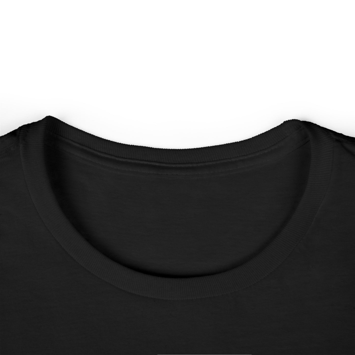 Women's Mula Ent Tee