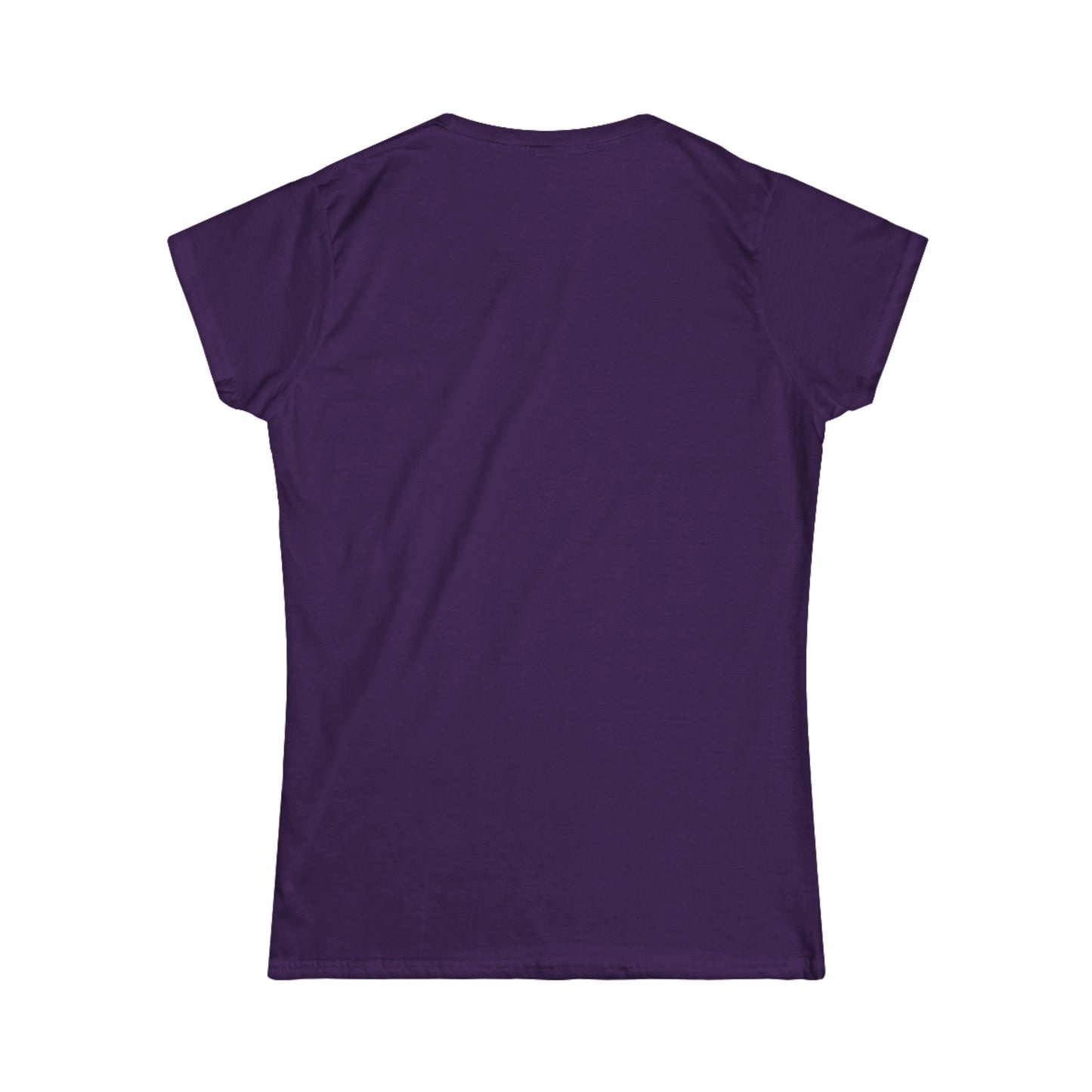 Women's Mula Ent Tee
