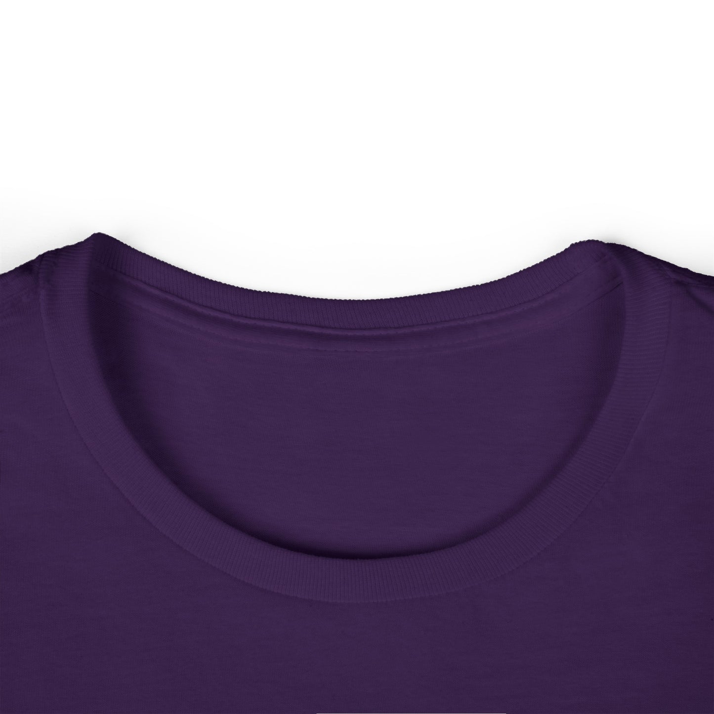 Women's Mula Ent Tee