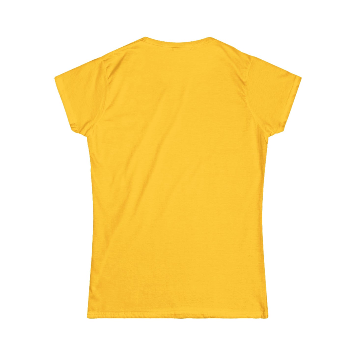 Women's Mula Ent Tee