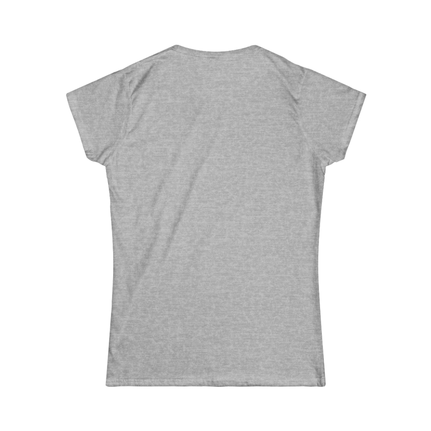 Women's Mula Ent Tee