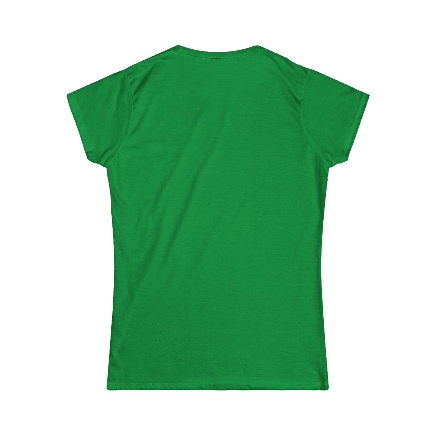 Women's Mula Ent Tee