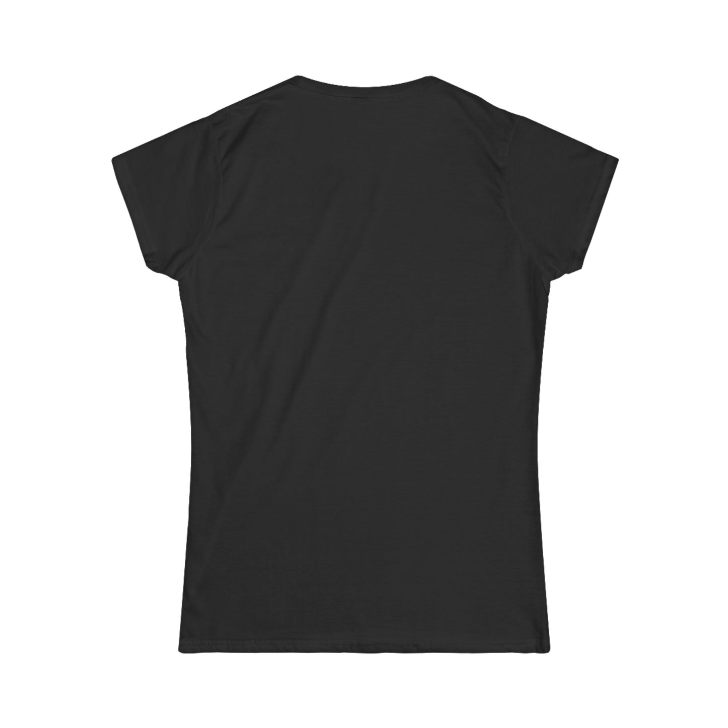 Women's Mula Ent Tee