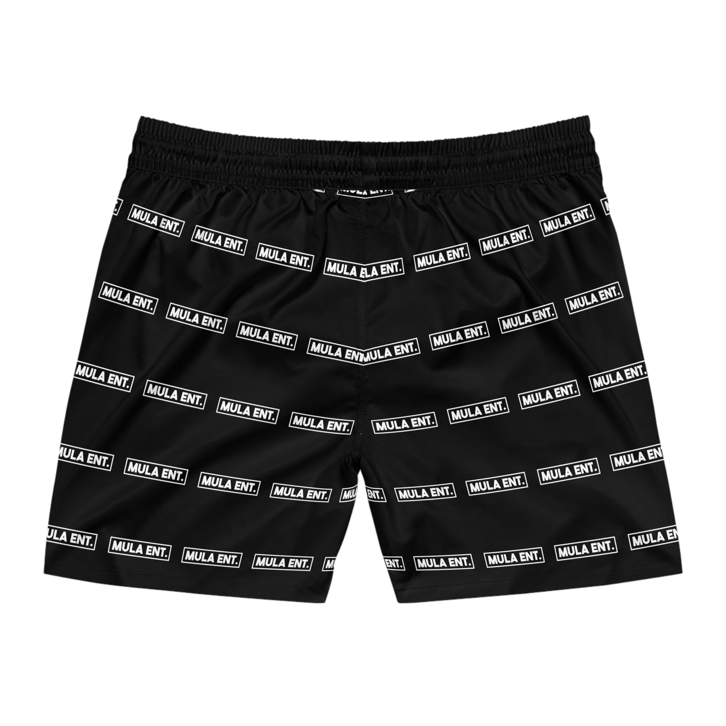 Mula Ent Swim Shorts (AOP)