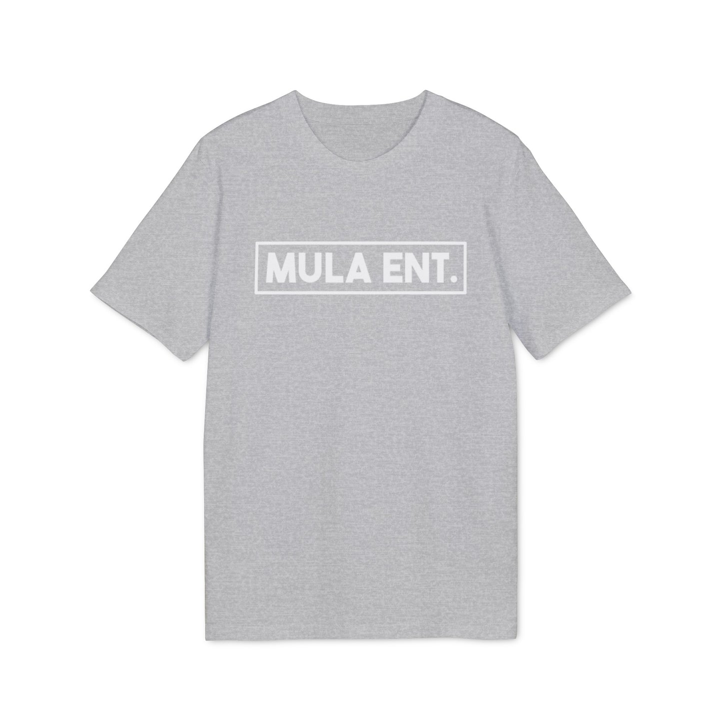 Mula Ent 2.0 T-shirt