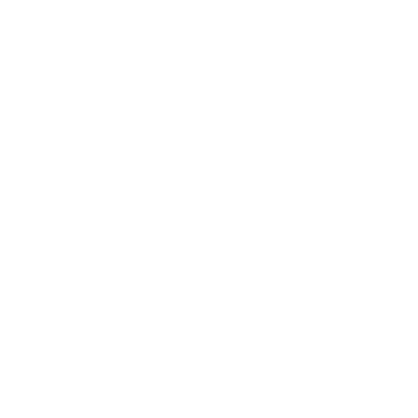 MULA ENTERTAINMENT